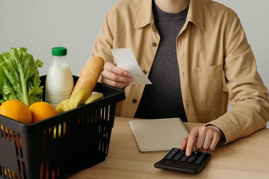 Ako rastu cijene, moraju rasti i plate - svaki mjesec