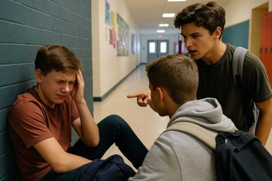 Grad reagirao na slučaj brutalnog nasilja u zagrebačkoj osnovnoj školi: “Poduzet ćemo sve potrebne mjere”