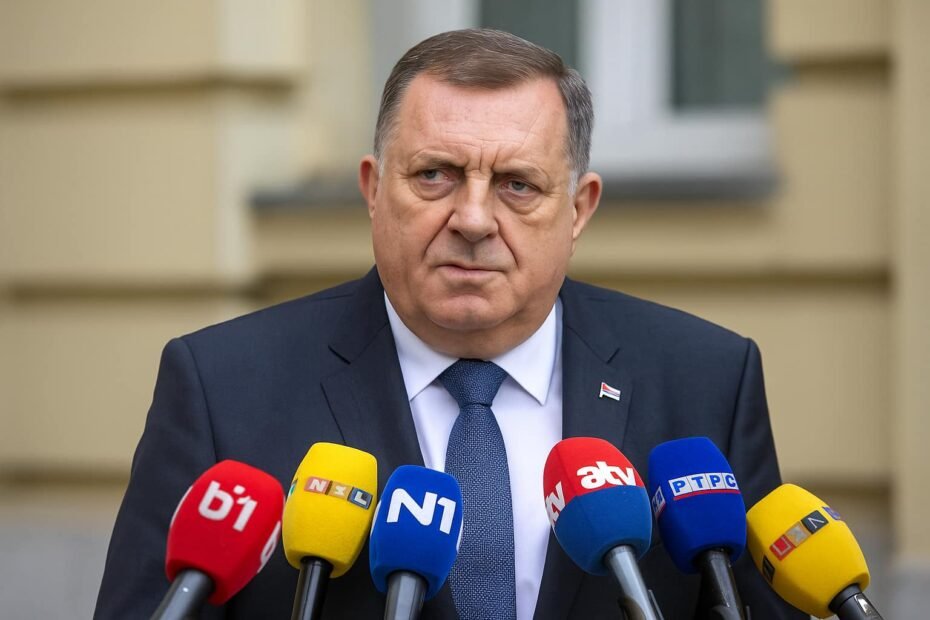 Izbori u trenutku kad društvo traži stabilnost