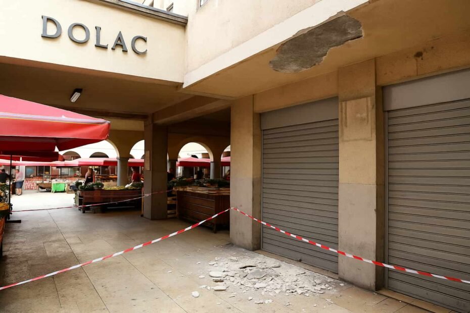 Plenković prozvao Tomaševića zbog Thompsona: “Ako si frajer, zabrani ga” - gradonačelnik mu uzvratio