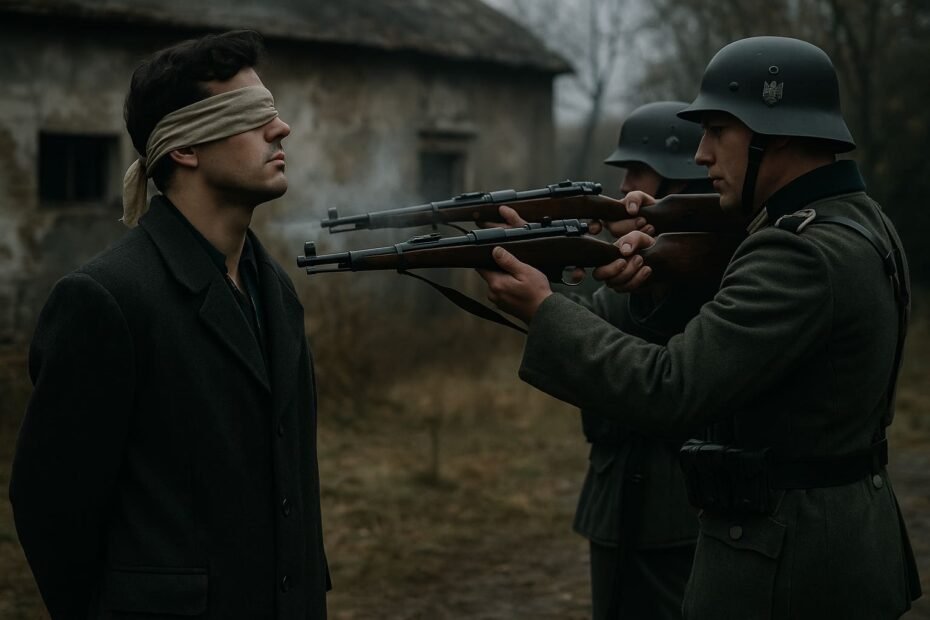 Priča koja je inspirirala Halida Bešlića tragična ljubav Envera i Fride koja je nadživjela vrijeme