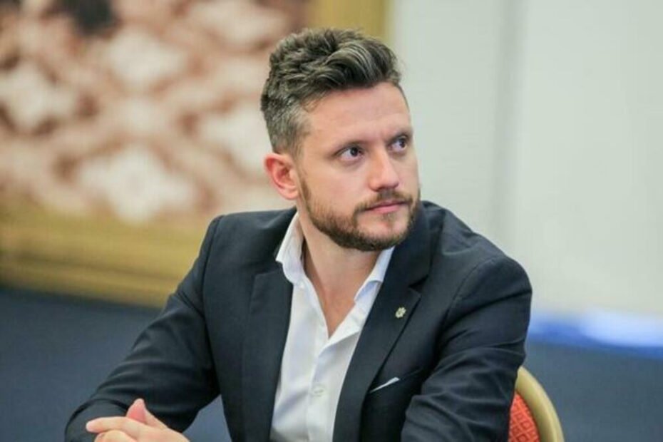 Radovanić Inflacija jede standard građana