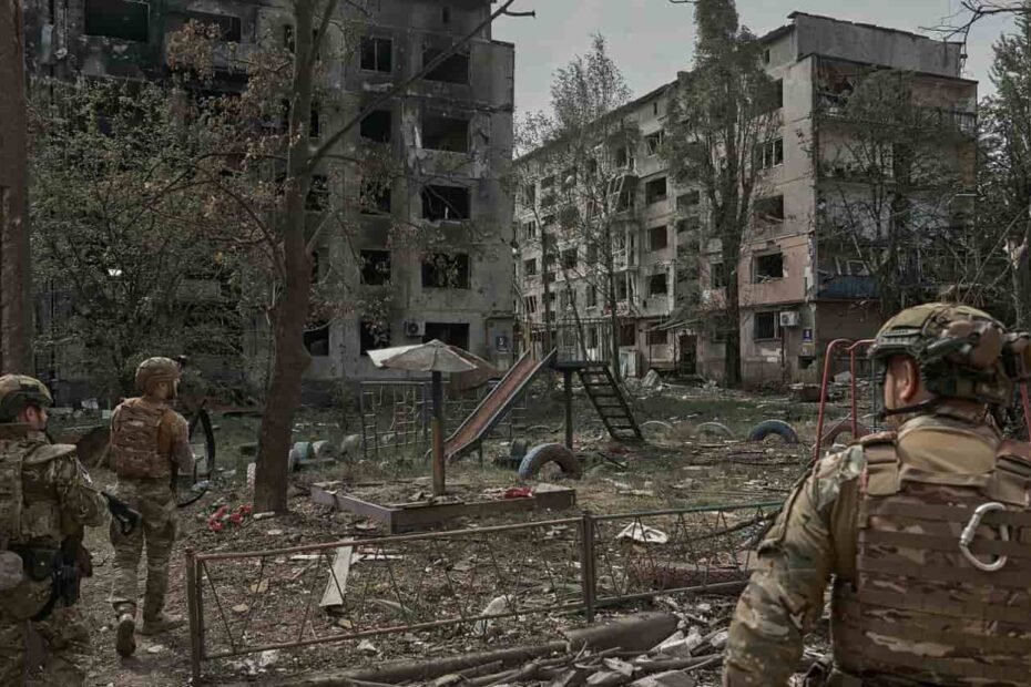 Rusija tvrdi da je uspješno testirala nuklearno navođenu raketu