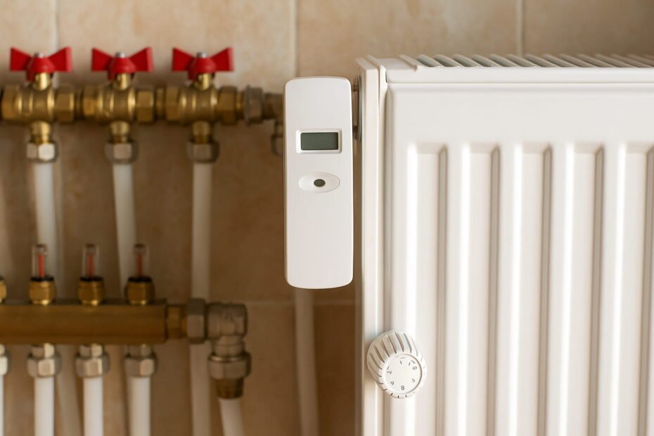 Stanari ponovno na udaru Novi troškovi mogli bi opteretiti kućne budžete - evo što trebate znati