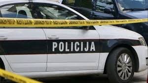 Tragedija na Novoj Otoci