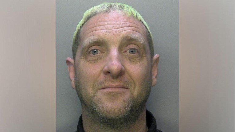 Britanac optužen za ubojstvo žene nakon što je dijete sve priznalo na terapiji