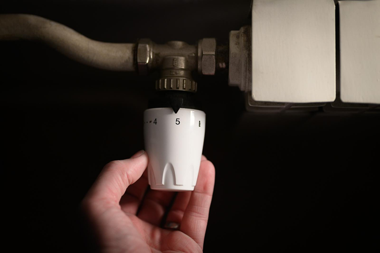 2028. novi obračun cijena grijanja u EU. “Hrvatska će biti treća najpogođenija”